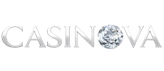 Casinova
