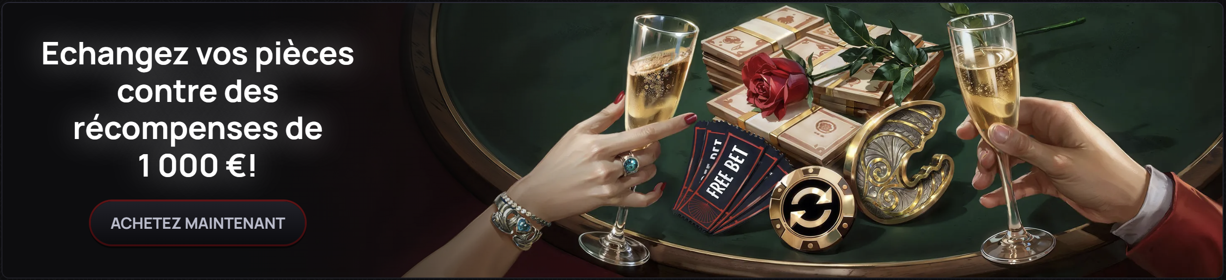 casinova casino online