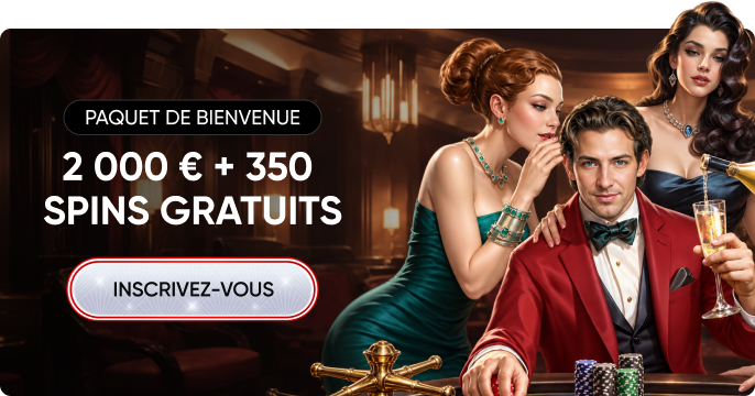 Casinova